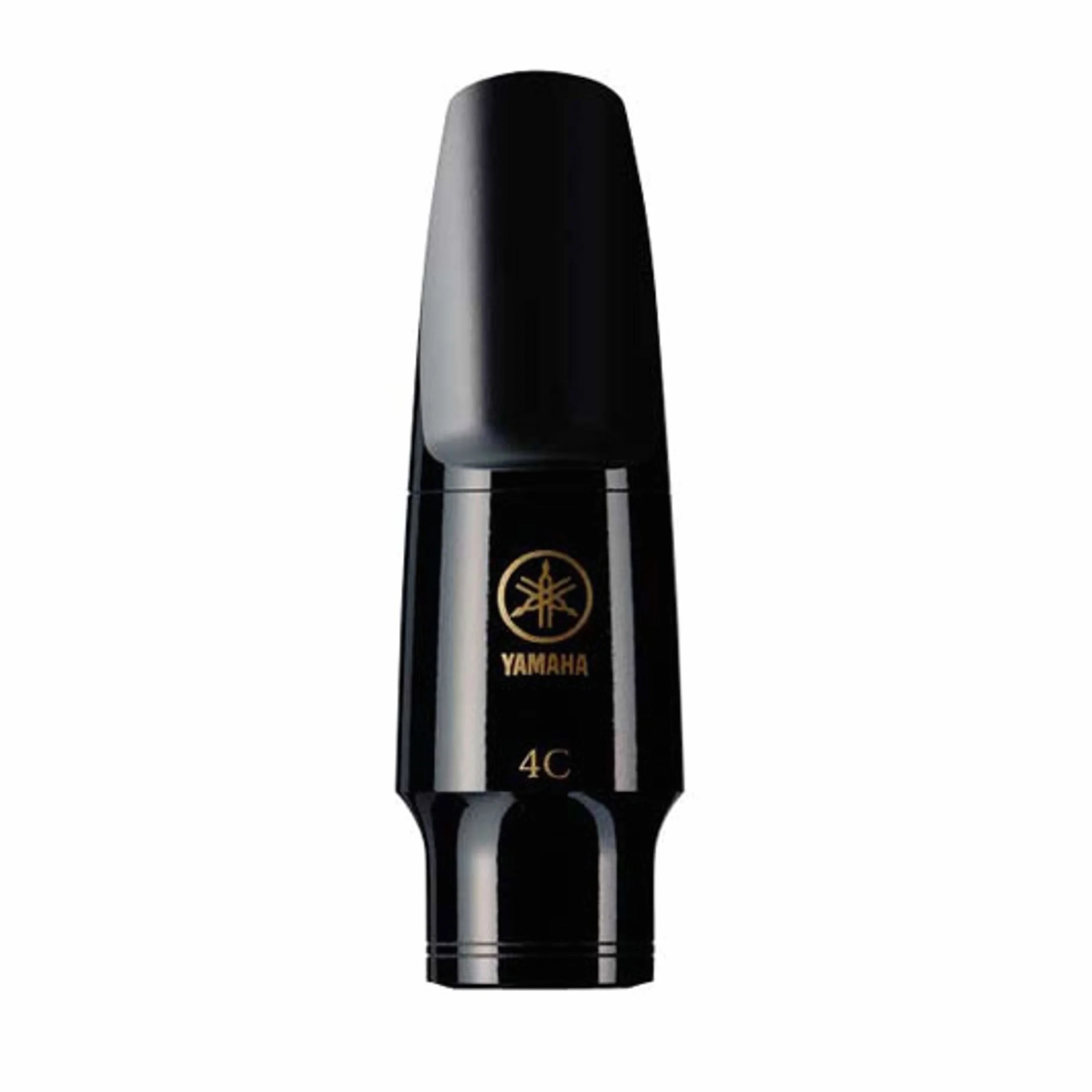 Yamaha Alto Sax ustnik 4C