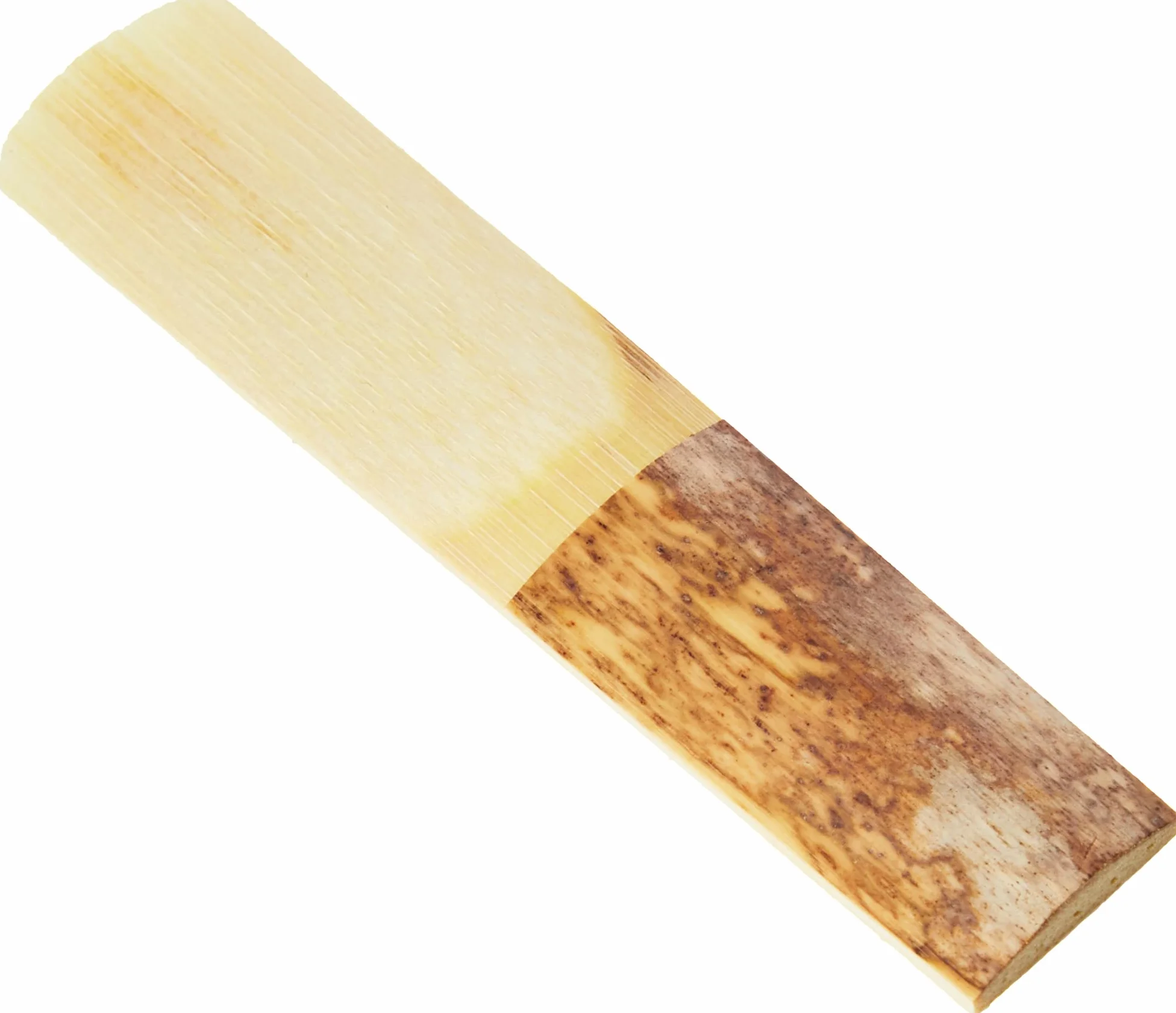 Stroik do saksofonu altowego Vandoren Traditional Gauge: 2 1/2