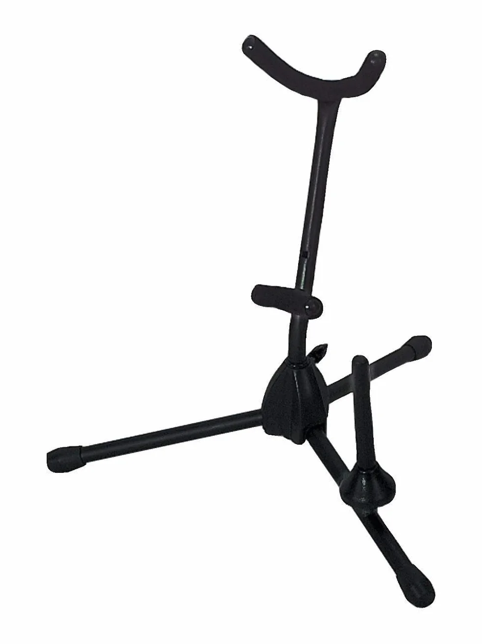 GEWA BSX 762350.0 kombinowany stojak na saksofon