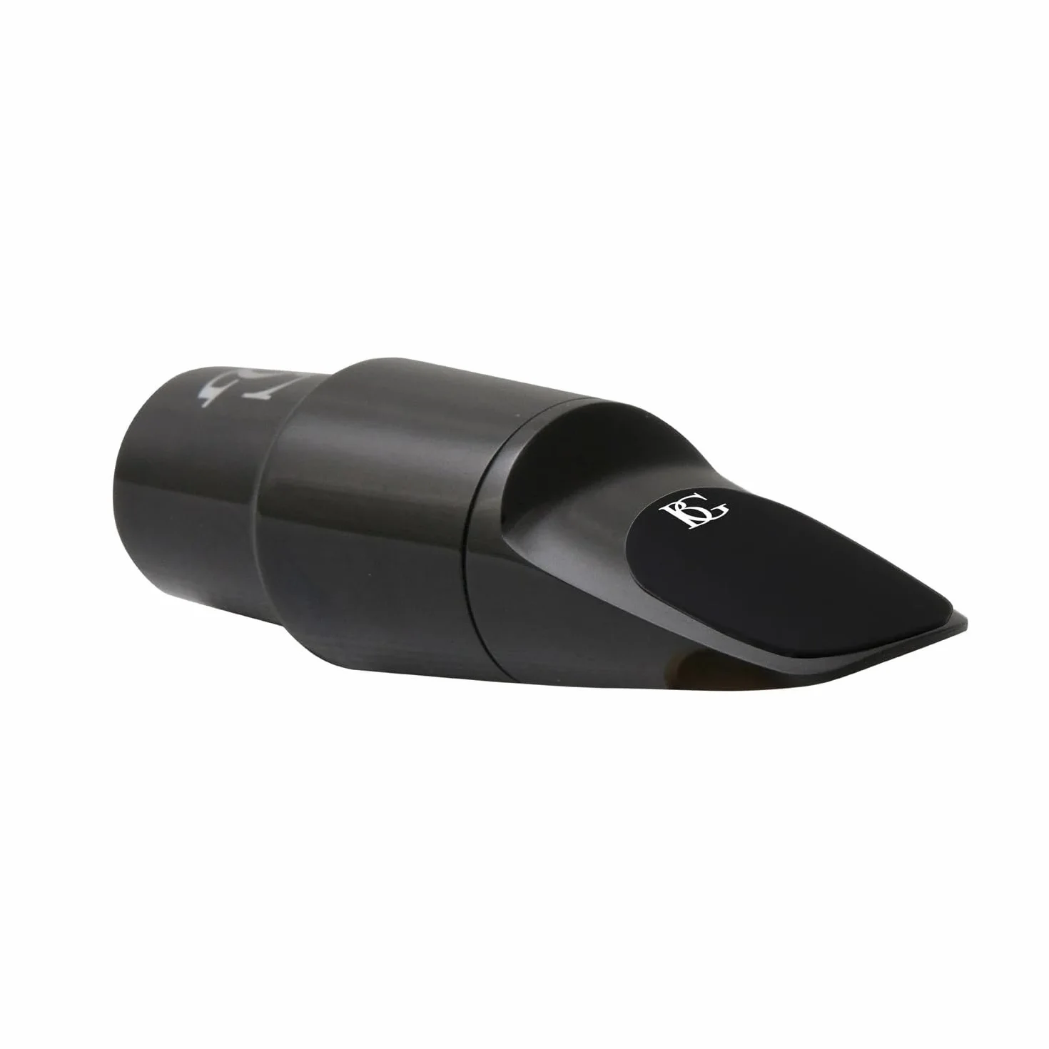 BG France A10L Mouthpiece łatki, 6 sztuk