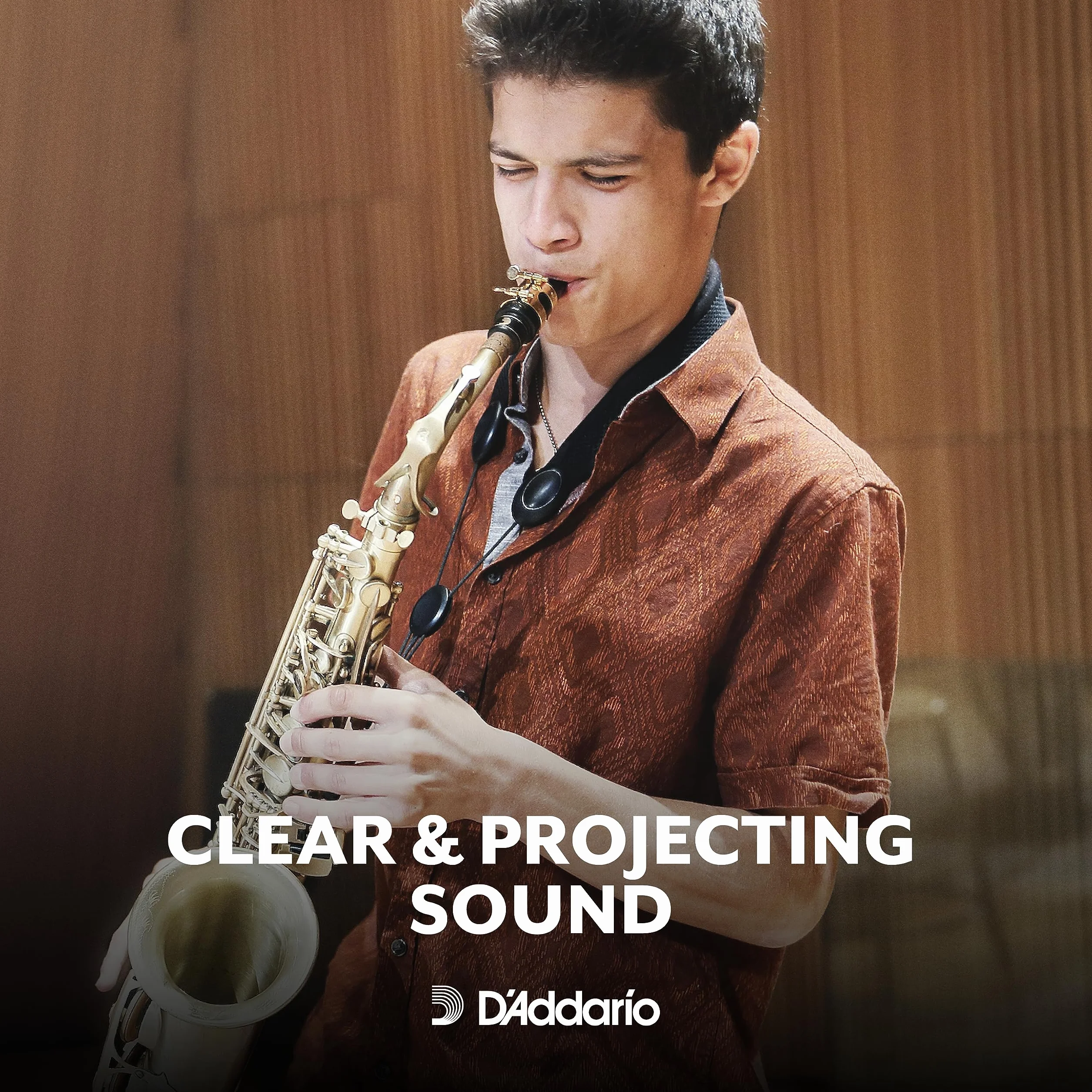 Rico by D'Addario Saxophon Blätter | Hochpräzise gefertigt | Alt Saxophon Blätter 1,5 Stärke | 3er-Packung | Warmer voller Ton | Angenehmes Spielgefühl